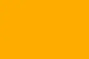 Cartulina 50X65 Fluor Naranja