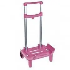 Carro Protect Rosa Fucsia