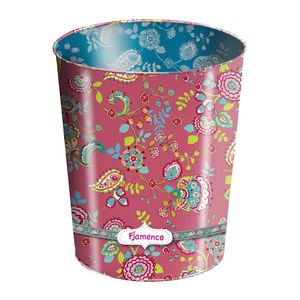 PAPELERA FLAMENCO