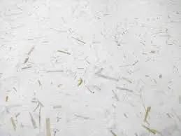 Papel Blanco Paja 100Gr.