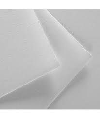 BLOC INGRES 23X15 20H 100GR MICHEL
