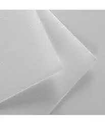 Bloc Ingres 23X15 20H 100Gr Michel