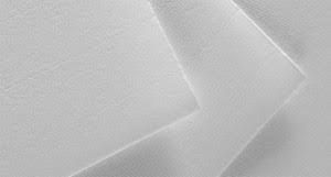 BLOC INGRES 31X23 20H 100GR MICHEL