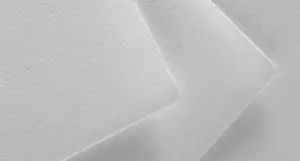 Bloc Ingres 31X23 20H 100Gr Michel