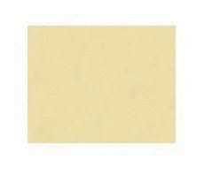 SOBRE KOLOR BEIGE 16X22