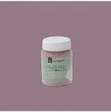 Pintura la Pajarita Chalk Paint 75Ml Hortensia