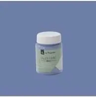 Pintura la Pajarita Chalk Paint 75Ml Azul Horizonte