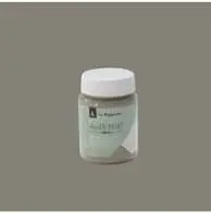 Pintura la Pajarita Chalk Paint 75Ml Gris New York