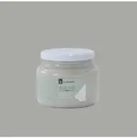 Pintura la Pajarita Chalk Paint 500Ml London Grey