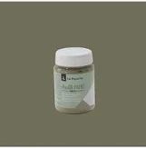 PINTURA LA PAJARITA CHALK PAINT 75ML AGAVE