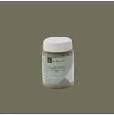 PINTURA LA PAJARITA CHALK PAINT 75ML AGAVE