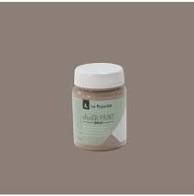 PINTURA LA PAJARITA CHALK PAINT 75ML TOFFEE