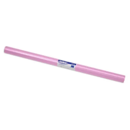 Papel Charol Sadipal 25H Rosa Claro