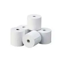 Bobina Calculadora Termica 80X60X12Mm Fabrisa