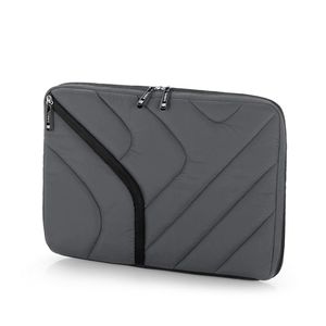 FUNDA ORDENADOR 17,30