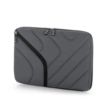 Funda Ordenador 17,30