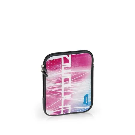 Funda Chrome