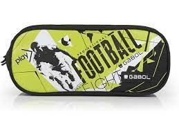 PORTATODO DERBY