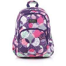 MOCHILA GABOL 225540099