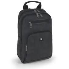 MOCHILA 2DPT 11.6