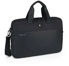Maletin Portatil 15,6