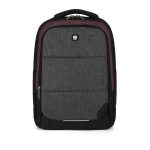 MOCHILA PORTATIL 15,6 