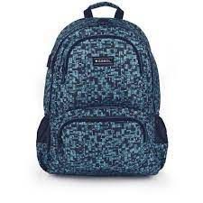 MOCHILA WR 228030
