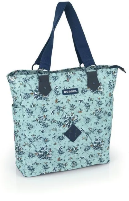 Bolso Shopping Betsy