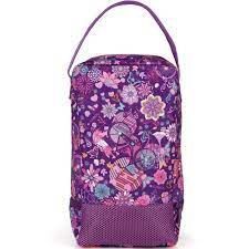 ZAPATILLERO ABRIL GABOL