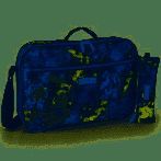 CARTERA C/ESTUCHE GABOL