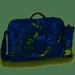 Cartera C/Estuche Gabol