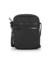 BANDOLERA CRONY ECO GABOL