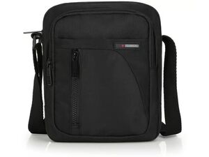 BANDOLERA CRONY ECO GABOL