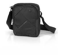 BANDOLERA TWIST ECO GABOL