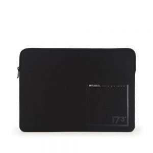 FUNDA ORDENADOR 17,3
