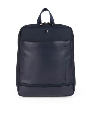 MOCHILA 12,5