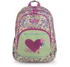MOCHILA NATURE 231040