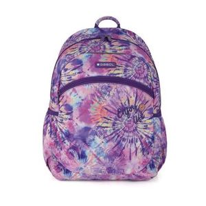 MOCHILA ADAPTABLE CARRO ENJOY