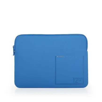 Funda Ordenador 12,3
