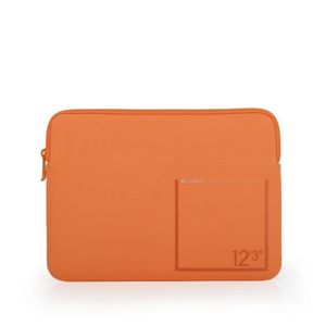 FUNDA ORDENADOR NEOPRENO 12,3