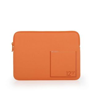 FUNDA PORTATIL NEOPRENO 12,3