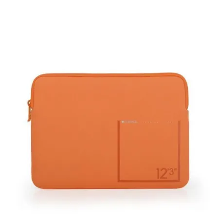 Funda Ordenador Neopreno 12,3