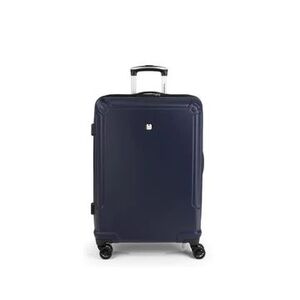 MALETA TROLLEY MEDIUM VIENNA