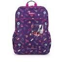 MOCHILA DIARY GABOL