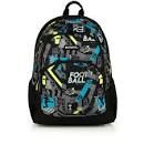 MOCHILA RIVALS GABOL