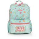 MOCHILA PICNIC GABOL