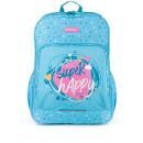 MOCHILA CONFETI GABOL