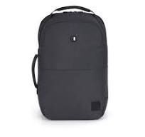 MOCHILA 1DP 15,6