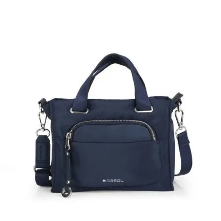 Bolso Mika Gabol