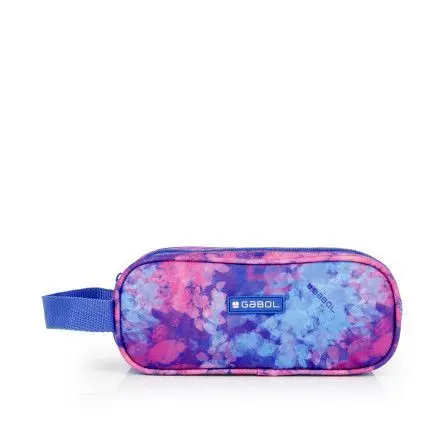 Portatodo Triple Sunset Gabol